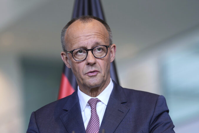 germany ukraine 57487 676x451 179163.jpg