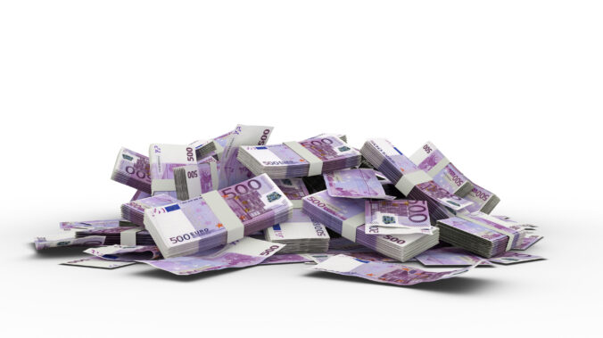 gettyimages 1366954401 676x379 179251.jpg