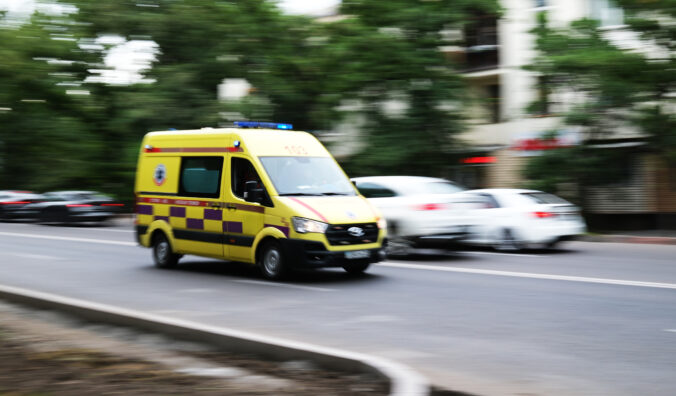 gettyimages 2158845011 676x396 179266.jpg