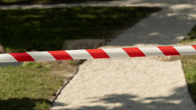 gettyimages 2174230401 676x380 180370.jpg