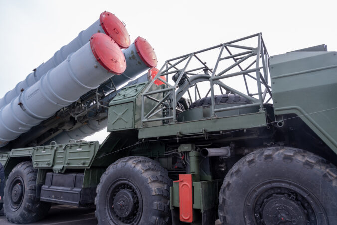 gettyimages 2204581066 676x451 178797.jpg