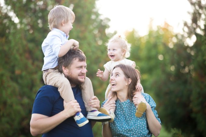 gettyimages 517872728 676x451 178687.jpg