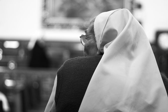 gettyimages 92099919 676x451 180581.jpg