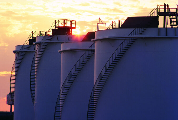 gettyimages dv220003 676x458 180670.jpg