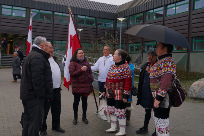 greenland national day 06291 676x451 180426.jpg
