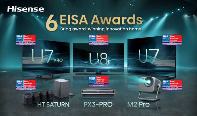 hisense eisa awards 676x399 179867.jpg