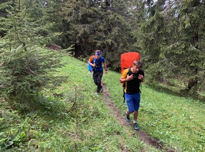 horska zachranna sluzba pomoc zranenie turista nizke tatry 2 e1592072436542 676x502 179428.jpg
