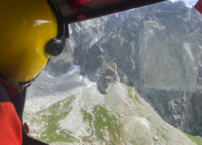 horsky zachranar 676x485 179994.jpg