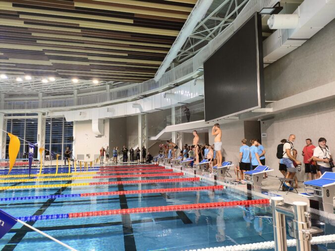 img20250830191919 676x507 180694.jpg