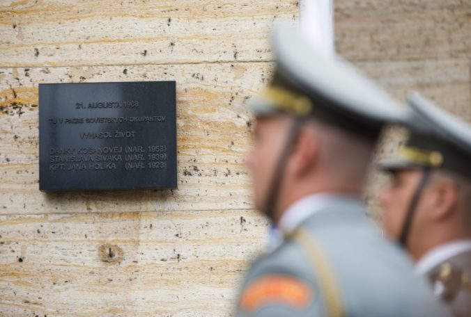 img 0125 copy 676x456 179946.jpg