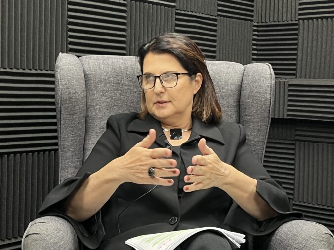 img 3581 676x507 180474.jpg