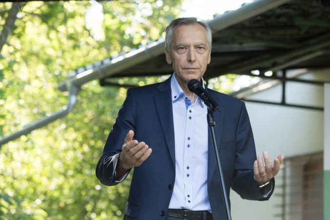 img 4852 676x451 179706.jpg