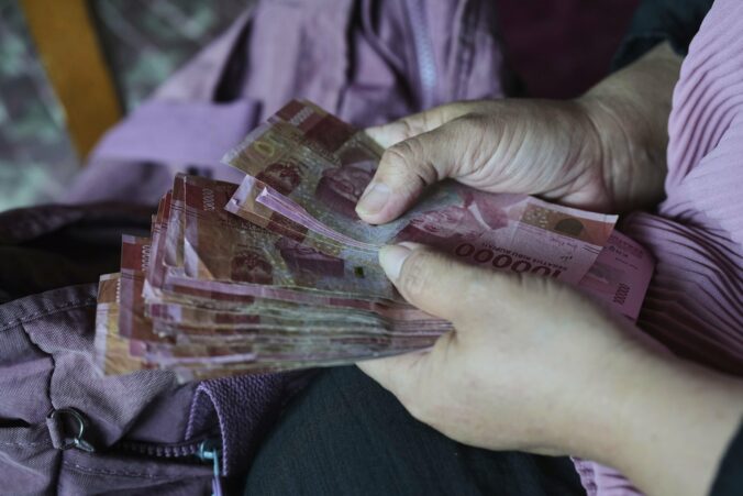 indonesia eid al adha photo gallery 09075 676x451 180228.jpg