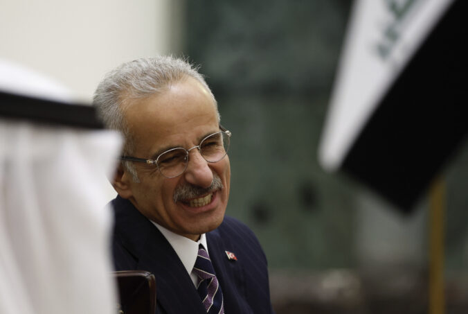 iraq turkey 89621 676x453 180376.jpg