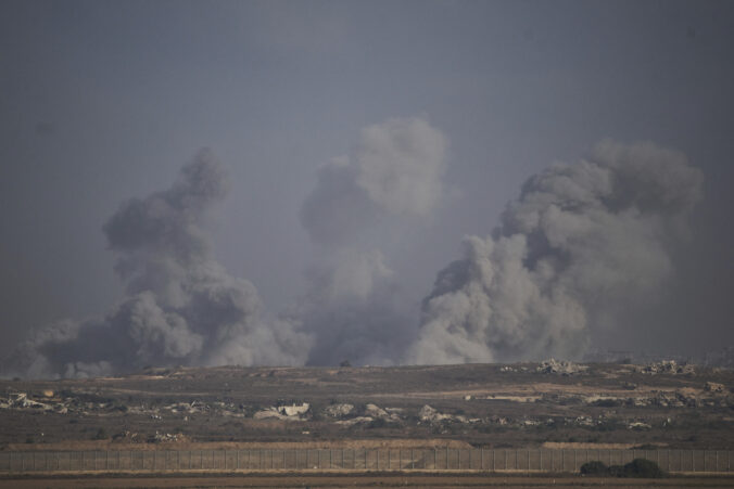 israel palestinians gaza 04930 676x451 180278.jpg