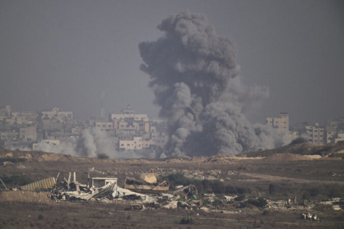 israel palestinians gaza 46484 676x451 180239.jpg