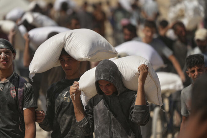 israel palestinians gaza 62073 676x451 178712.jpg