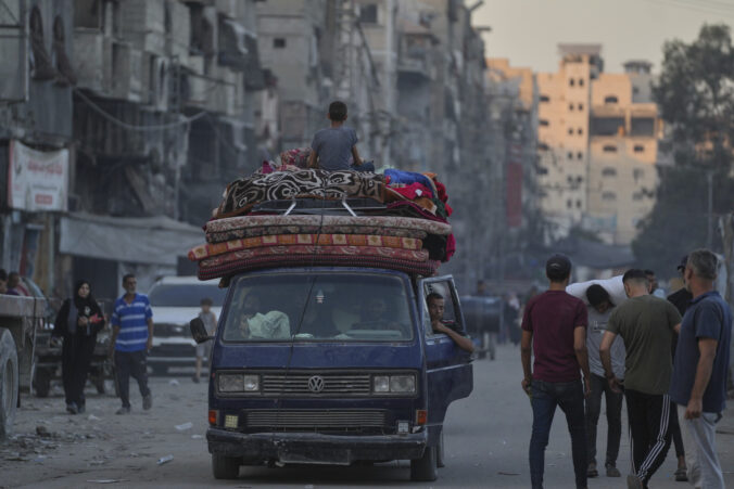 israel palestinians gaza 81229 676x451 180654.jpg