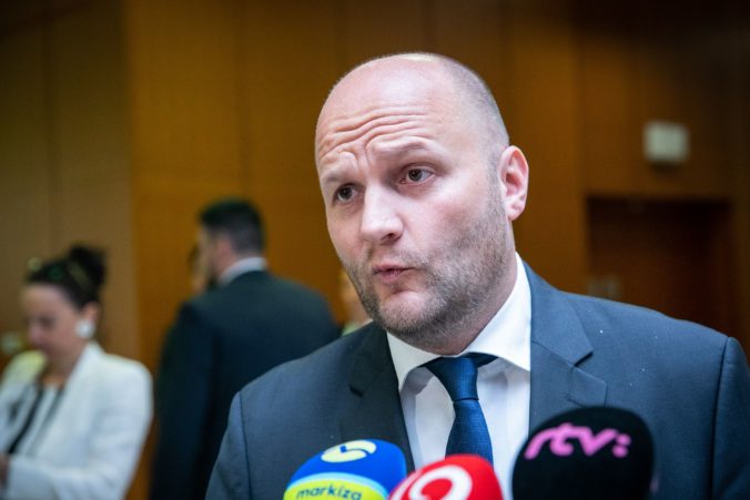 jaroslav nad 676x451 178859.jpg