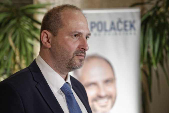 jaroslav polacek 676x451 179453.jpg