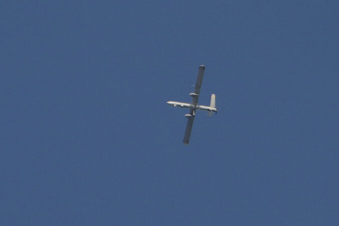 lebanon israel 27791 676x451 179899.jpg