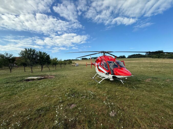 letecki zachranari 676x507 180133.jpg