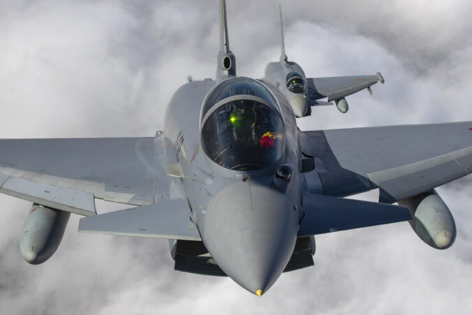 lithuania nato 16840 676x451 179888.jpg