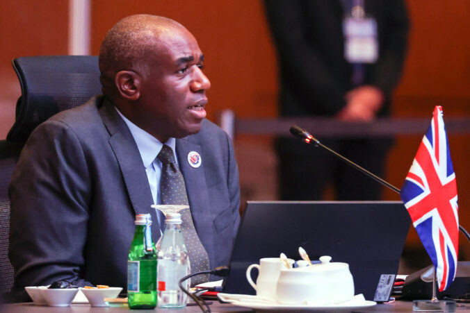 malaysia asean 55038 676x451 178710.jpg