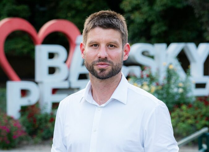 michal simecka v bacskom petrovci 676x492 179456.jpg