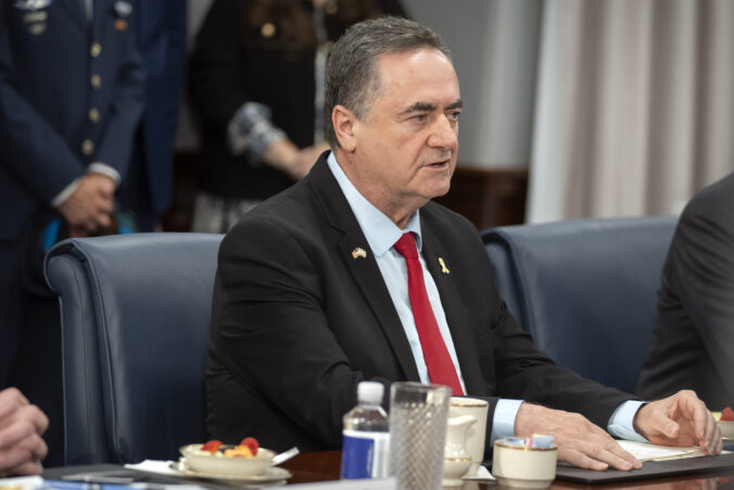 mideast wars gaza resettlement in their words 79649 1 676x451 180071.jpg