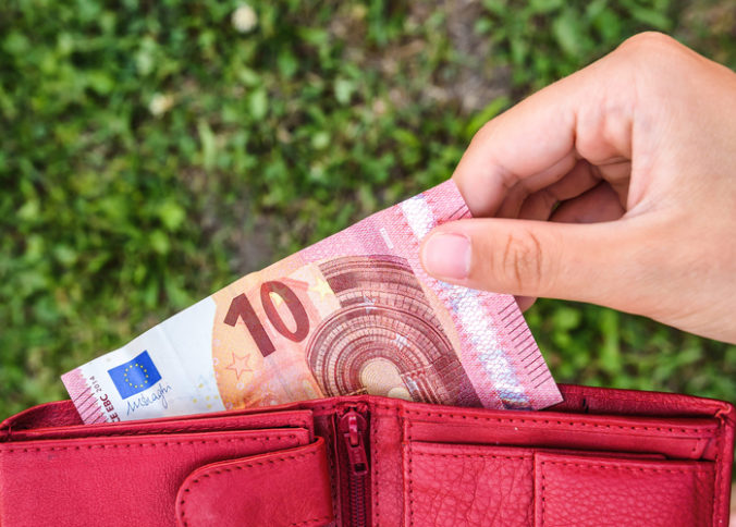 mzda 676x484 178847.jpg