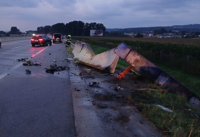 nehoda zvodidla e1755767270879 676x464 179956.jpg