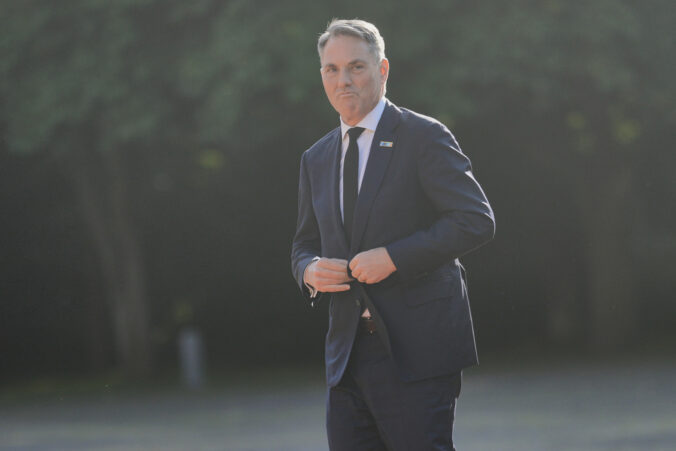 netherlands nato summit 79755 676x451 178827.jpg