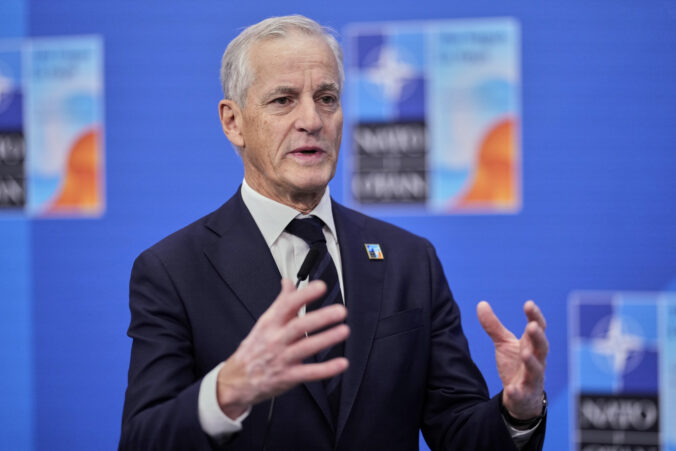 netherlands nato summit 89060 676x451 180253.jpg