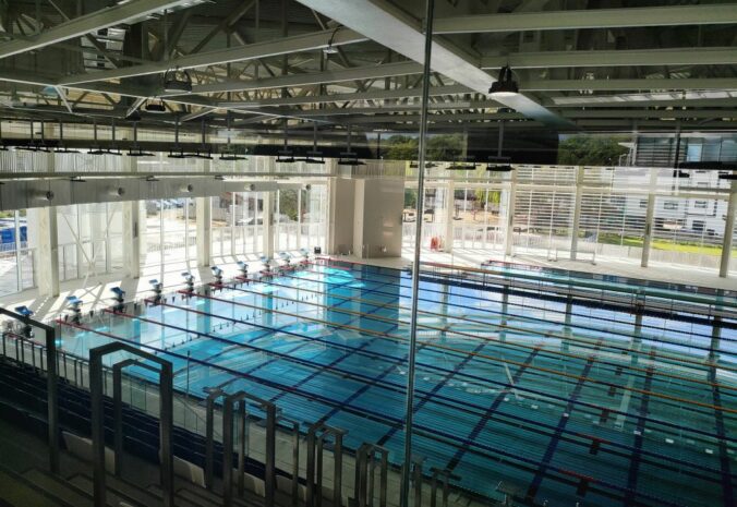 noc kosice 2 676x465 180622.jpg