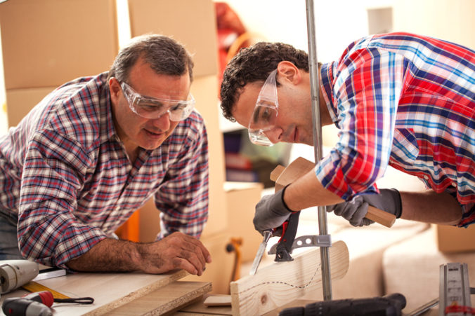 otec 676x451 179146.jpg