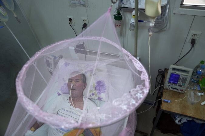 paraguay chikungunya 05531 676x451 179053.jpg