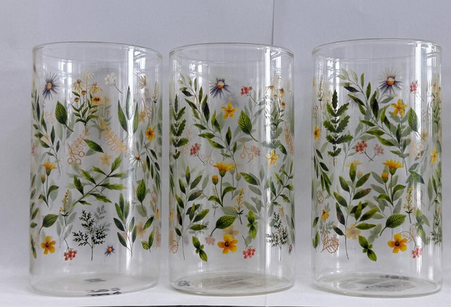 pohar 179262.jpg