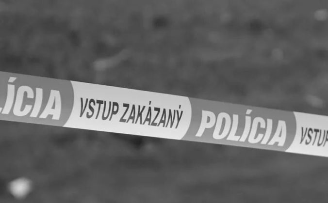 policia paska e1716448844592 676x419 180738.jpg