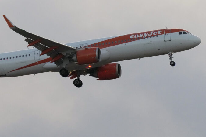 portugal easyjet 92065 676x451 180131.jpg