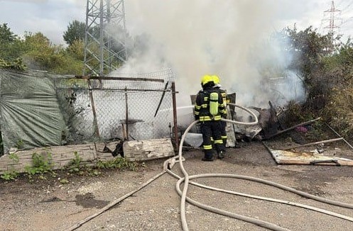 poziar zabi majer2 179948.jpg