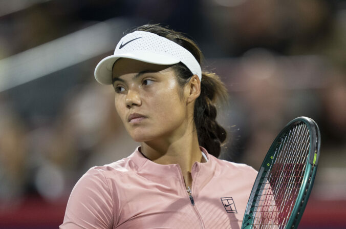 raducanu 676x447 179683.jpg