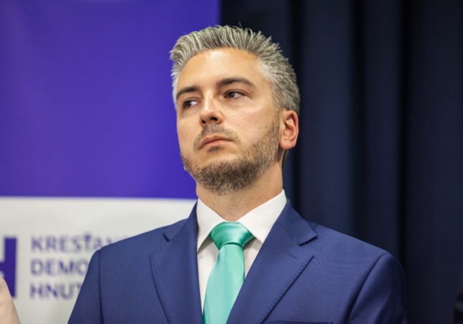 rastislav trnka 676x474 178631.jpg