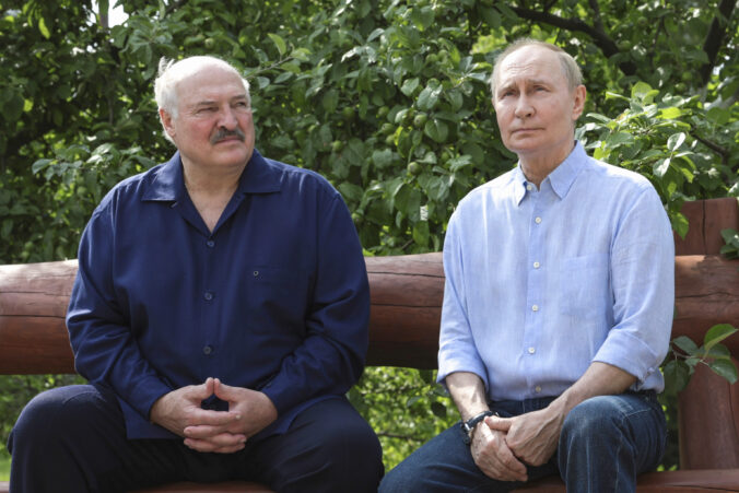 russia belarus 02587 676x451 178633.jpg