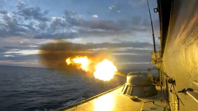 russia drills 93592 676x380 178730.jpg