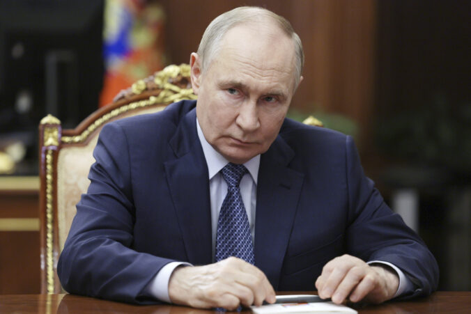 russia putin 68559 676x451 179005.jpg