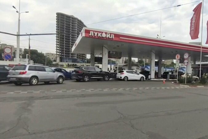 russia ukraine 55563 676x451 180460.jpg