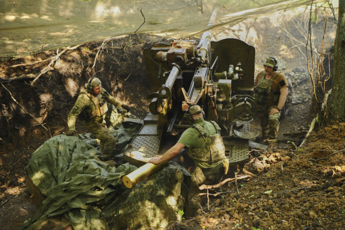 russia ukraine war 04214 676x451 178683.jpg