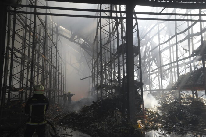 russia ukraine war 04517 676x451 180105.jpg