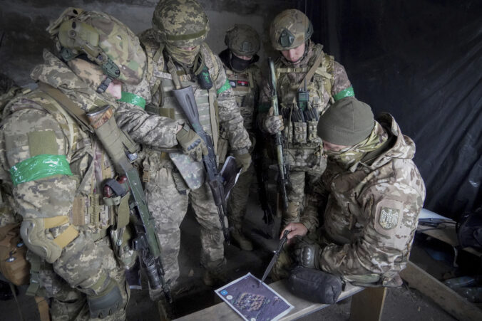 russia ukraine war 09808 6 676x451 179576.jpg